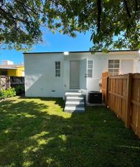 3161 NW 31st St 3161, Miami, FL 33142