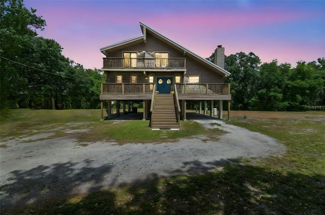7606 FOUR PINES ROAD, Plant City, FL 33565