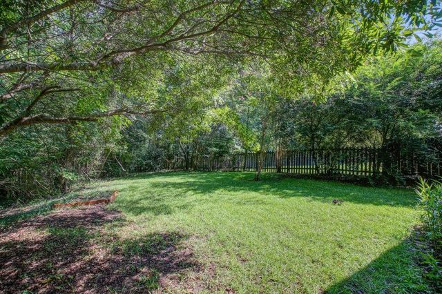 524 Beverly Drive, Summerville, SC 29485