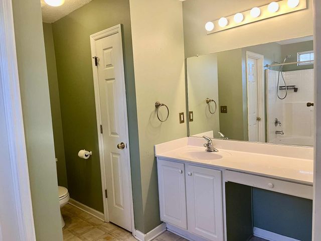 524 Beverly Drive, Summerville, SC 29485