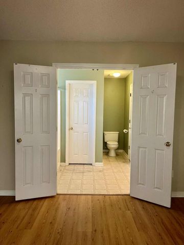 524 Beverly Drive, Summerville, SC 29485