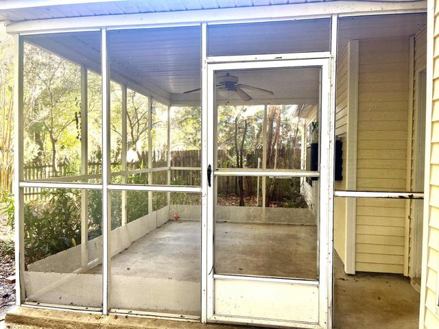 524 Beverly Drive, Summerville, SC 29485
