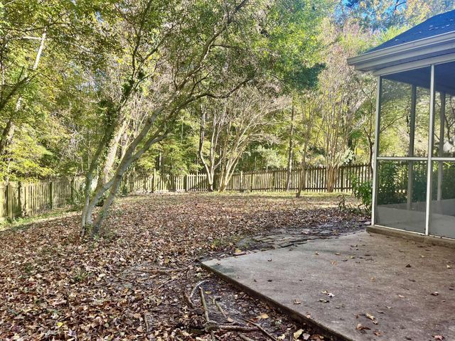 524 Beverly Drive, Summerville, SC 29485