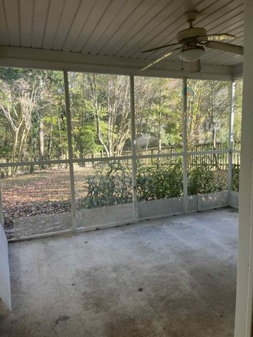524 Beverly Drive, Summerville, SC 29485
