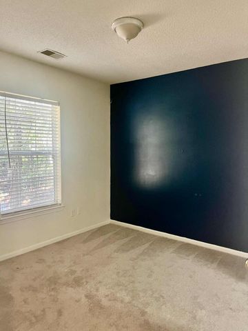 524 Beverly Drive, Summerville, SC 29485