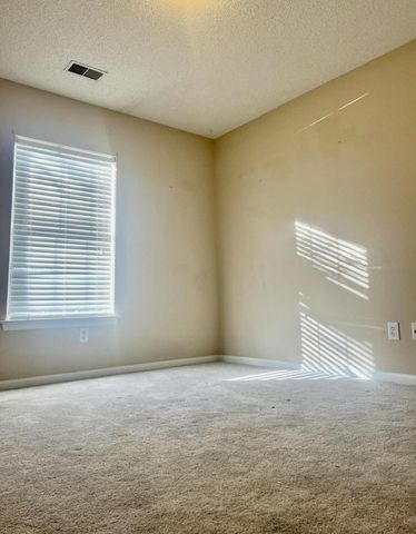 524 Beverly Drive, Summerville, SC 29485
