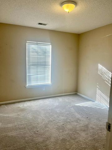 524 Beverly Drive, Summerville, SC 29485
