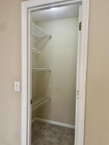 524 Beverly Drive, Summerville, SC 29485