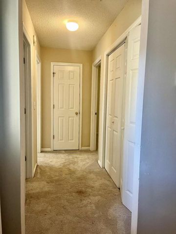 524 Beverly Drive, Summerville, SC 29485