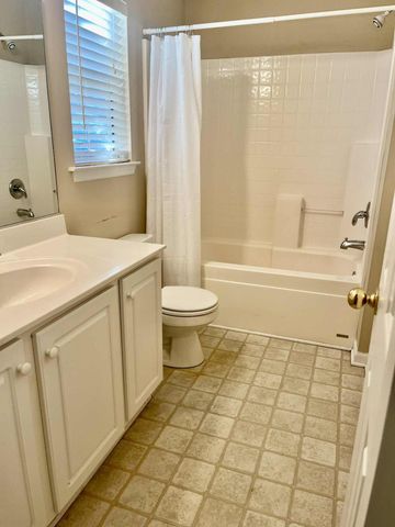 524 Beverly Drive, Summerville, SC 29485