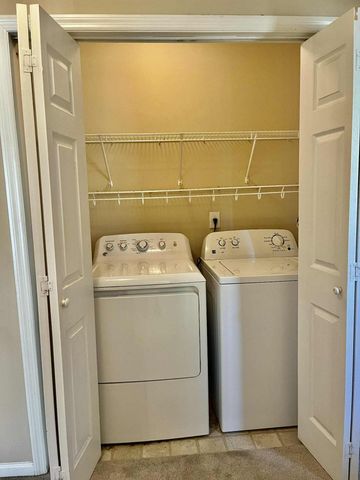 524 Beverly Drive, Summerville, SC 29485