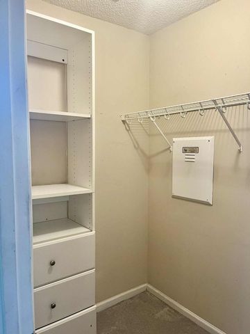 524 Beverly Drive, Summerville, SC 29485
