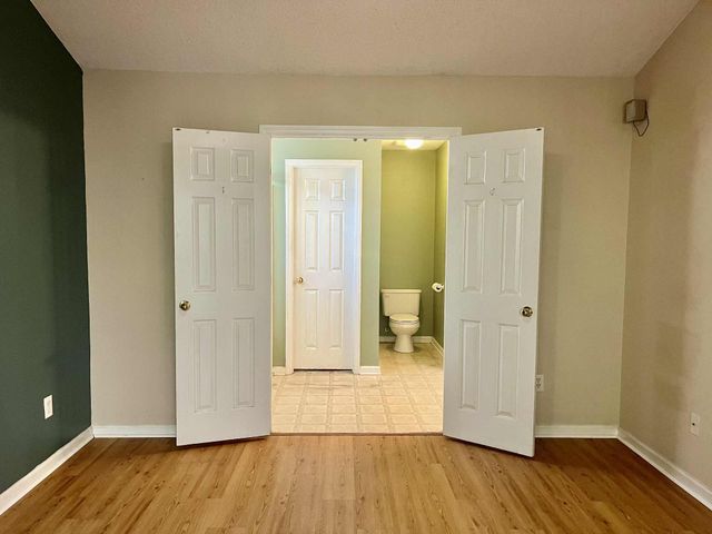 524 Beverly Drive, Summerville, SC 29485