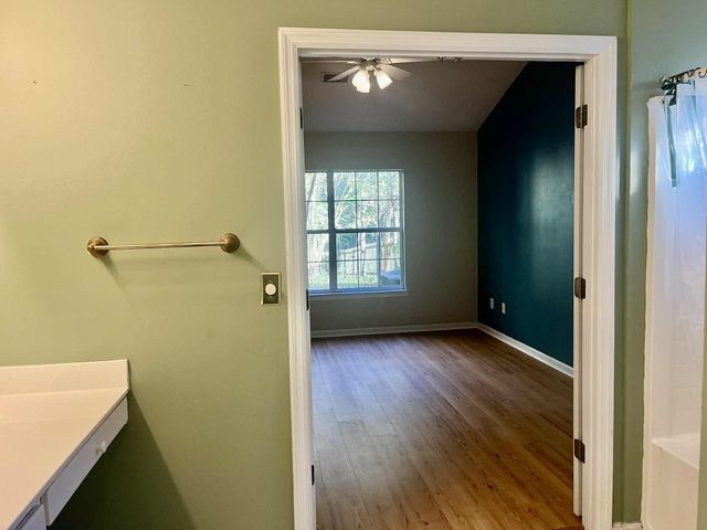 524 Beverly Drive, Summerville, SC 29485