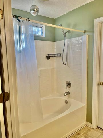 524 Beverly Drive, Summerville, SC 29485
