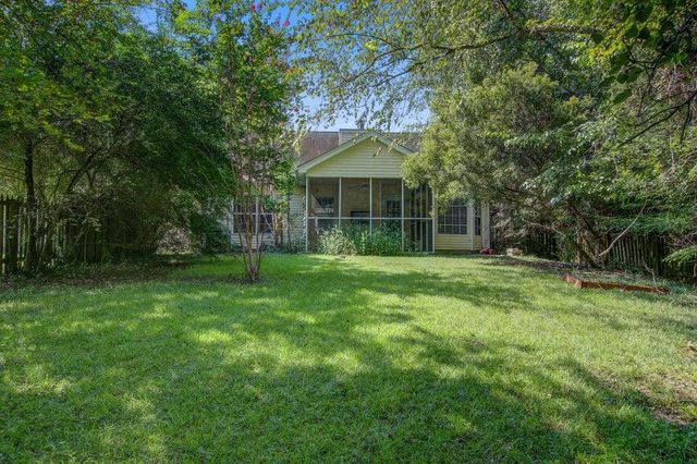 524 Beverly Drive, Summerville, SC 29485