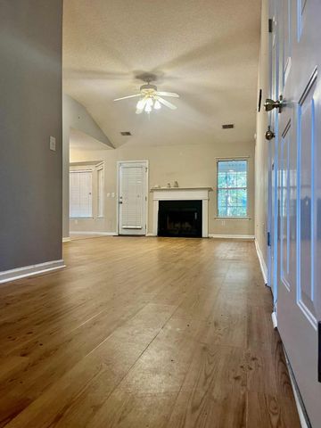524 Beverly Drive, Summerville, SC 29485