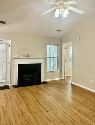 524 Beverly Drive, Summerville, SC 29485