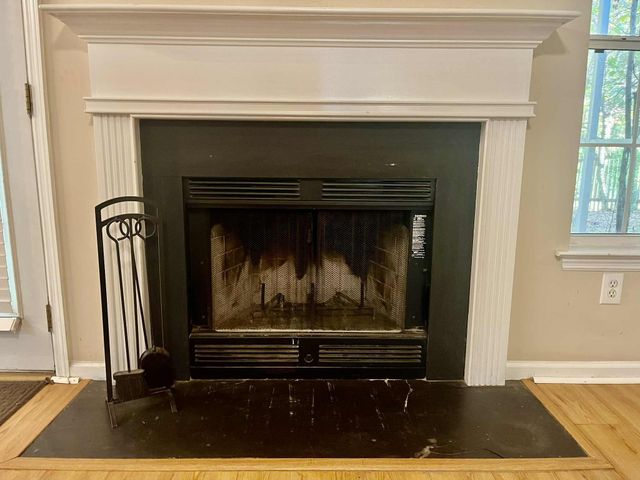 524 Beverly Drive, Summerville, SC 29485