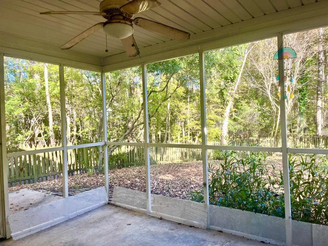 524 Beverly Drive, Summerville, SC 29485
