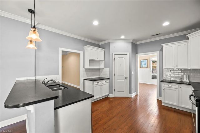 1249 Meadow Chase Drive, Lewisville, NC 27023