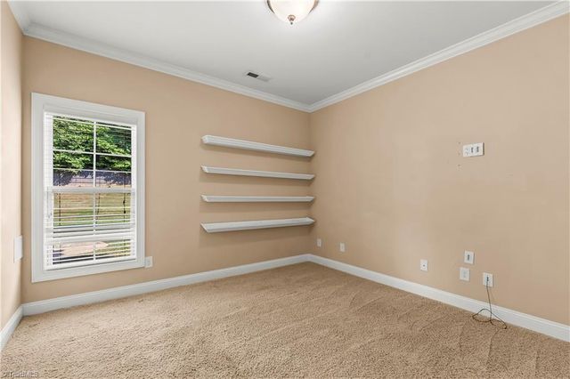 1249 Meadow Chase Drive, Lewisville, NC 27023