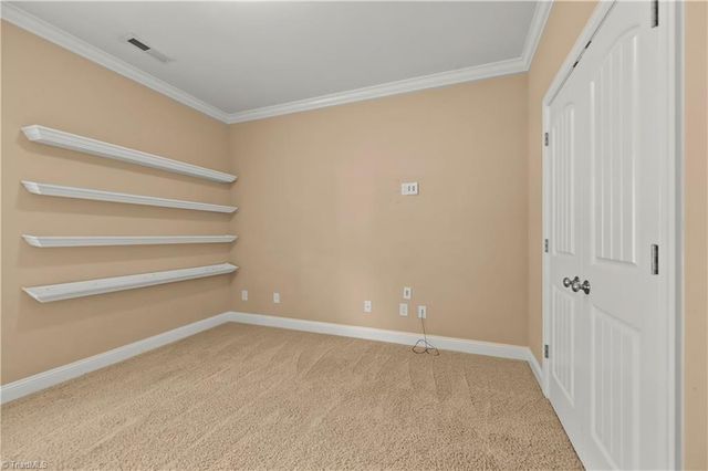 1249 Meadow Chase Drive, Lewisville, NC 27023