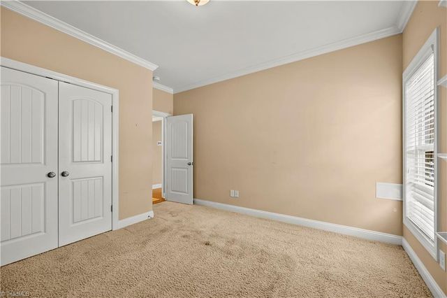 1249 Meadow Chase Drive, Lewisville, NC 27023