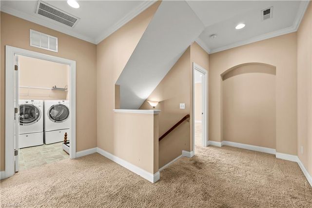 1249 Meadow Chase Drive, Lewisville, NC 27023