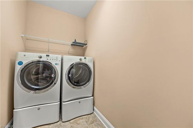 1249 Meadow Chase Drive, Lewisville, NC 27023