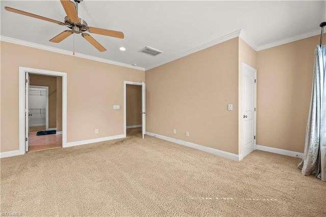 1249 Meadow Chase Drive, Lewisville, NC 27023