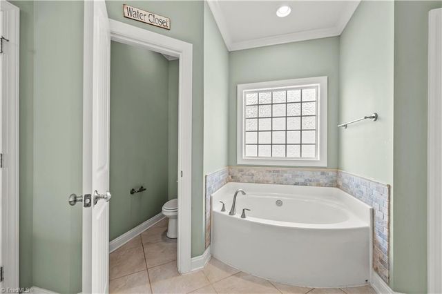 1249 Meadow Chase Drive, Lewisville, NC 27023