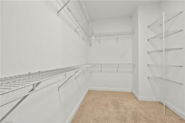 1249 Meadow Chase Drive, Lewisville, NC 27023