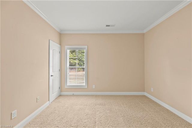 1249 Meadow Chase Drive, Lewisville, NC 27023