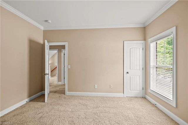 1249 Meadow Chase Drive, Lewisville, NC 27023