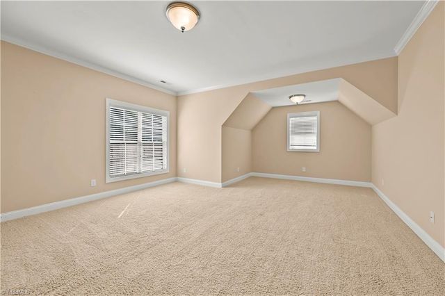 1249 Meadow Chase Drive, Lewisville, NC 27023