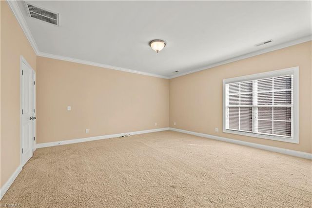 1249 Meadow Chase Drive, Lewisville, NC 27023