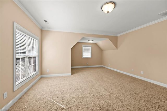 1249 Meadow Chase Drive, Lewisville, NC 27023