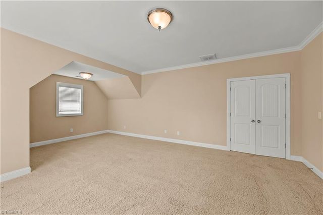 1249 Meadow Chase Drive, Lewisville, NC 27023
