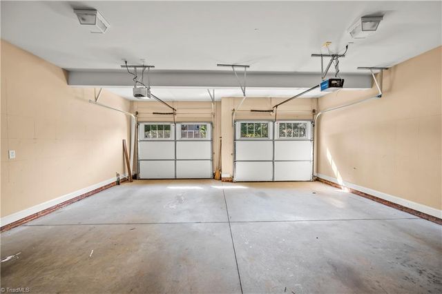 1249 Meadow Chase Drive, Lewisville, NC 27023