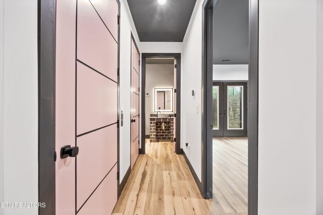 210 Granite Drive Drive, Sevierville, TN 37876