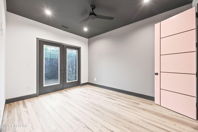 210 Granite Drive Drive, Sevierville, TN 37876