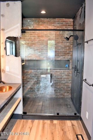 210 Granite Drive Drive, Sevierville, TN 37876