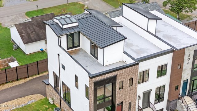 210 Granite Drive Drive, Sevierville, TN 37876