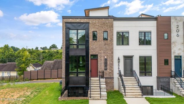 210 Granite Drive Drive, Sevierville, TN 37876