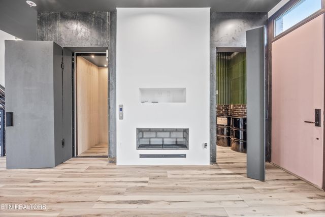 210 Granite Drive Drive, Sevierville, TN 37876