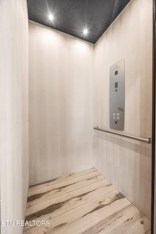 210 Granite Drive Drive, Sevierville, TN 37876