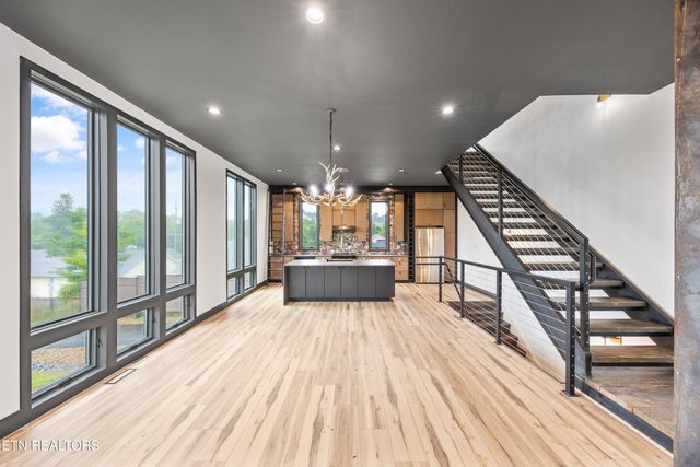 210 Granite Drive Drive, Sevierville, TN 37876