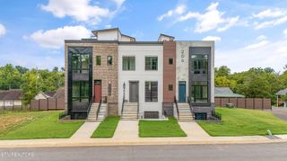 210 Granite Drive Drive, Sevierville, TN 37876