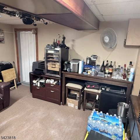 654 N 5Th St, Newark City, NJ 07107